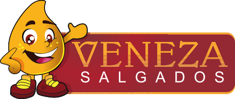 Veneza salgados